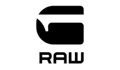 G-Star RAW CA Coupons