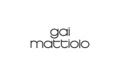 Gai Mattiolo Coupons