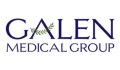 Galen Medical Group Coupons