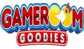 Gameroom Goodies Coupons