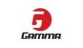 Gamma Sports Coupons