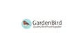 GardenBird Coupons