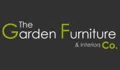 Garden Furniture UK Coupons