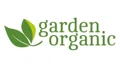 Garden Organic Coupons