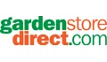 Garden Store Direct Coupons