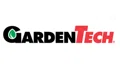 GardenTech Coupons