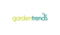 Garden Trends Coupons