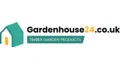 Gardenhouse24 Coupons