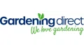 Gardening Direct Coupons