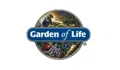 Garden of Life AU Coupons
