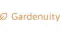 Gardenuity Coupons