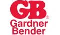 Gardner Bender Coupons