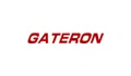 Gateron Coupons