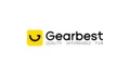 Gearbest UK Coupons