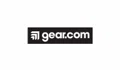 Gear.com Coupons