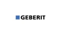 Geberit UK Coupons