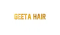 Geeta Hair Coupons