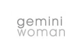 Gemini Woman Coupons