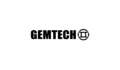 Gemtech Coupons