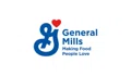 General Mills Cereals Coupons