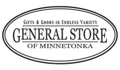 General Store of Minnetonka Coupons
