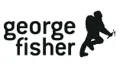 George Fisher Coupons