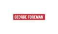 George Foreman UK Coupons