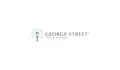 George Street Photo & Video Coupons