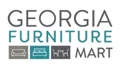 Georgia Furniture Mart Coupons