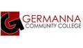 Germanna Community College Coupons