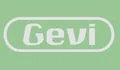 Gevi Coupons