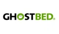 GhostBed CA Coupons