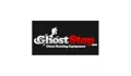 GhostStop Coupons