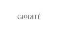 Giarite