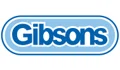 Gibsons Games Coupons