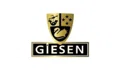 Giesen Coupons