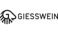 Giesswein FR Coupons