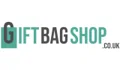 Gift Bag Shop Coupons