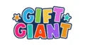 Gift Giant Coupons