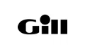 Gill Marine UK Coupons