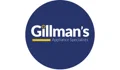 Gillman's Appliance Specialists Coupons