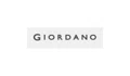 Giordano Australia Coupons