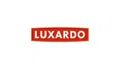 Girolamo Luxardo Coupons