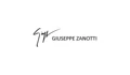 Giuseppe Zanotti UK Coupons