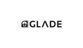 Glade Optics Coupons