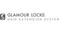 Glamour Locks Hair Extensions Coupons