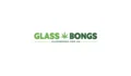 Glass Bongs and Pipes Coupons