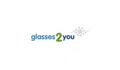 Glasses2You Coupons