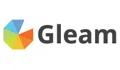 Gleam Coupons