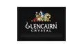 Glencairn Crystal Coupons